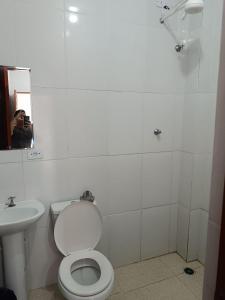 Casarão Pertinho da Praia