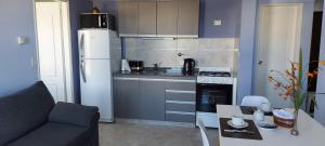 Departamento Sol del Este