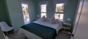 Departamento Sol del Este