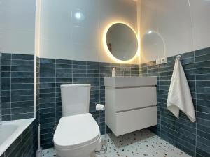 Nerja Sun Apartment Jabega Torrecilla