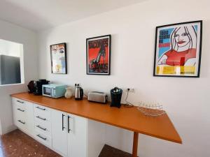 Nerja Sun Apartment Jabega Torrecilla