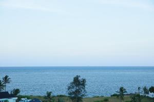 LN BLUE OCEAN VIEW 4BEDROOM APARTMENT WITH SWIMMING POOl