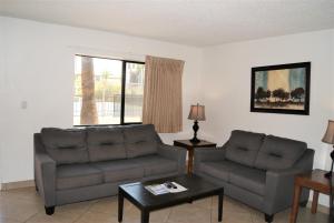 146 Fully Furnished 1BR Suite-Pet Friendly