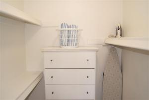 146 Fully Furnished 1BR Suite-Pet Friendly