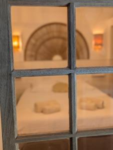 Maisons de vacances Kabana : photos des chambres