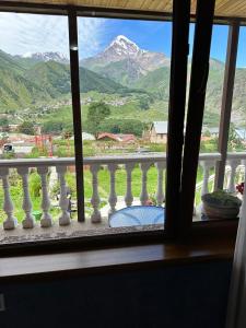 Roza Guesthouse