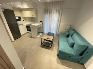 Τσαβίδου ενοικιαζόμενα - Anatolí