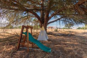 OAK Monte Alentejano - 2 casas T2 alugadas sempre em simultâneo toda a propriedade é exclusiva a uma só reserva