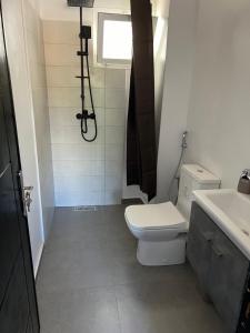 Tangier new city Apartment