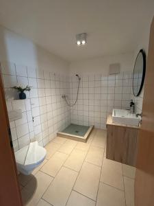 Hotel Adler I Haus-Innenhof