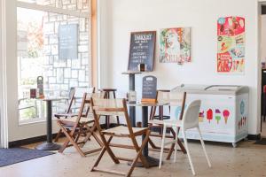 Hotels Hotel Bar Tabac Point Chaud L'Ecureuil : photos des chambres