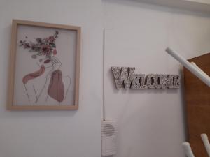 Heraklion Centre Experiene