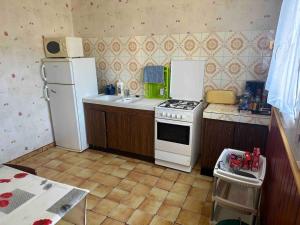 Vaste villa au coeur de la pinède