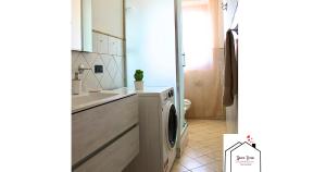 Teresa Daina Casa dolce casa