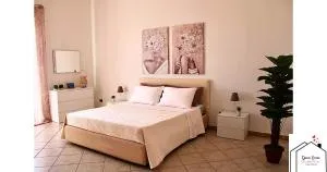 Teresa Daina Casa dolce casa - Siculiana Marina