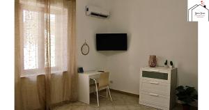 Teresa Daina Casa dolce casa