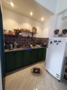 Laguna special studio