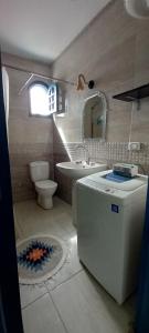 Laguna special studio