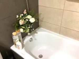 A11 Metro Matta Cerca Fantasilandia Estadio Nacional