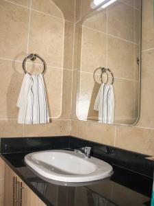 South Suites - South B Beautiful & Cozy Studio