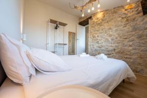 Apartamentos playa Buendia