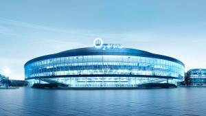 Prague Centre Luxury Apartment & Parking