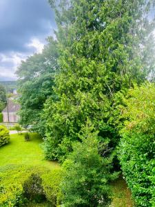 Le Clairmont