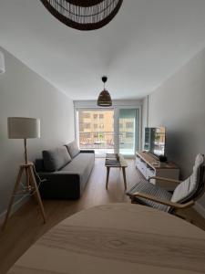 Sostoa Homes Málaga