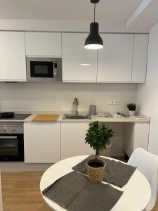 Sostoa Homes Málaga