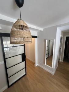 Sostoa Homes Málaga