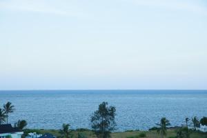 LN NYALI FULLy FURNISHED FOUR BEDROOM WITH SWIMMING