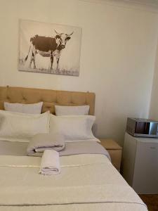 Kiara Luxury Accommodation