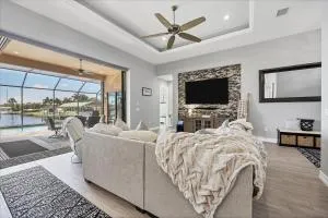 4286 Harbor - بورت شارلوت