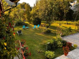 Guest House Family Varda Plitvice Lakes 