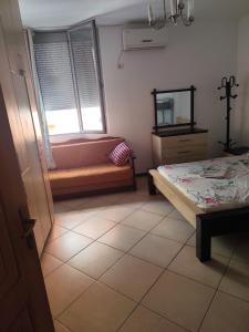 Erald Apartment 2 Bedrooms
