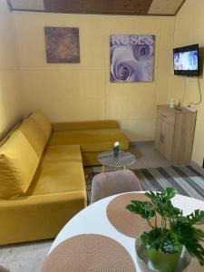 Apartman Lea