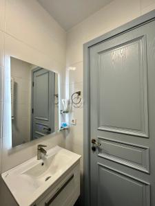 Aparthotel Kutaisi