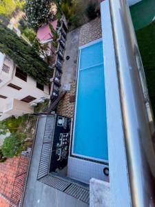 LN NYALI FULLy FURNISHED THREE BEDROOM WITH POOL