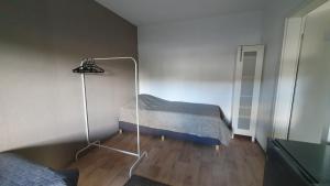 Osnabrück Urban Comfort Room