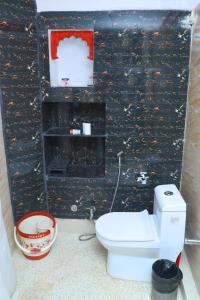 Jodhpur Heritage Haveli Guest House