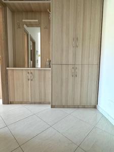 Sea view appartment lungomare