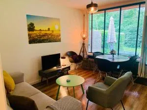 De Spitse Egel: ontdek de pareltjes in de natuur! - Wekerom