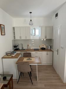 Apartman Milinkovic