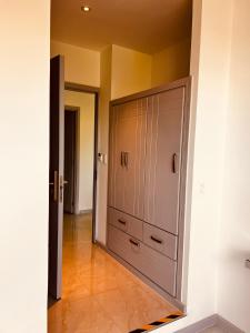 San Francisco Hotel Boutique