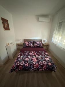 Apartman Milinkovic