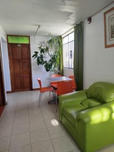 Sierra Verde - Muy Céntrico Hs