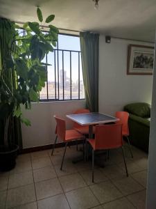 Sierra Verde - Muy Céntrico Hs