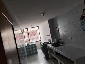Apartamento Sevilla Calle 11#37 A 62 piso 1