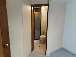 Apartamento Sevilla Calle 11#37 A 62 piso 1