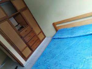 Apartamento Sevilla Calle 11#37 A 62 piso 1